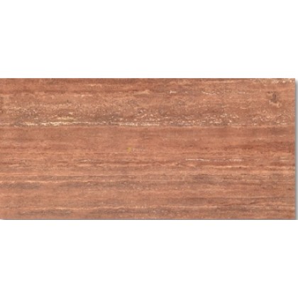 Travertine ~ Avenue Textures Travertine ~ Avenue Textures
